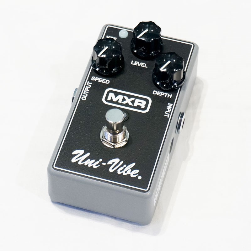 MXR UNI-VIVEの画像